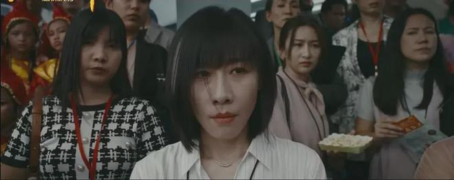 男人的尊严，是一枪一枪打回来的