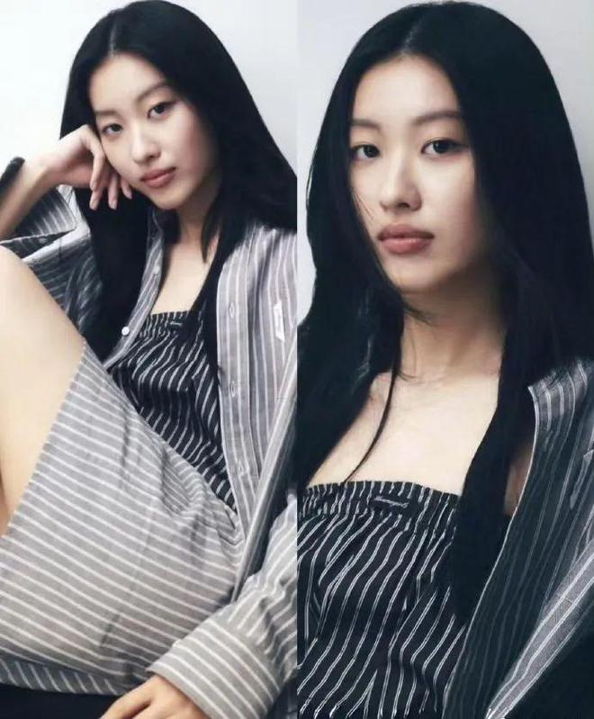 E句话|蔡澜助理辟谣：未曾胁迫陈宝莲拍片
