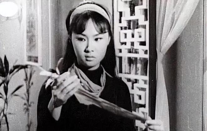 77岁女星雪妮去世，将与丈夫一同举行丧礼，夫妻最后露面照曝光