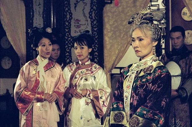 77岁女星雪妮去世，将与丈夫一同举行丧礼，夫妻最后露面照曝光