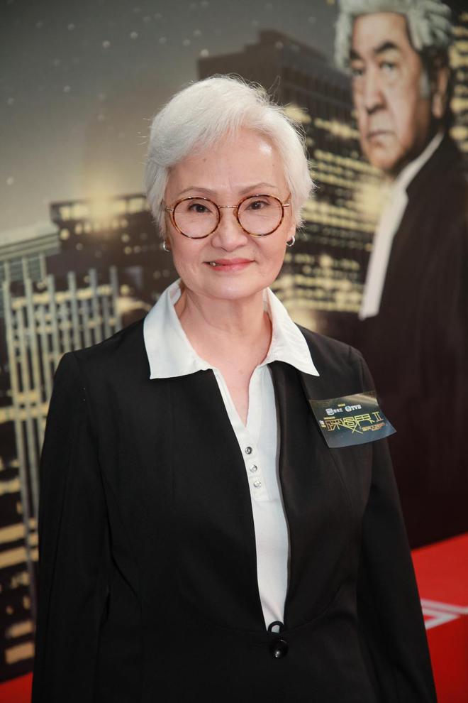 77岁女星雪妮去世，将与丈夫一同举行丧礼，夫妻最后露面照曝光
