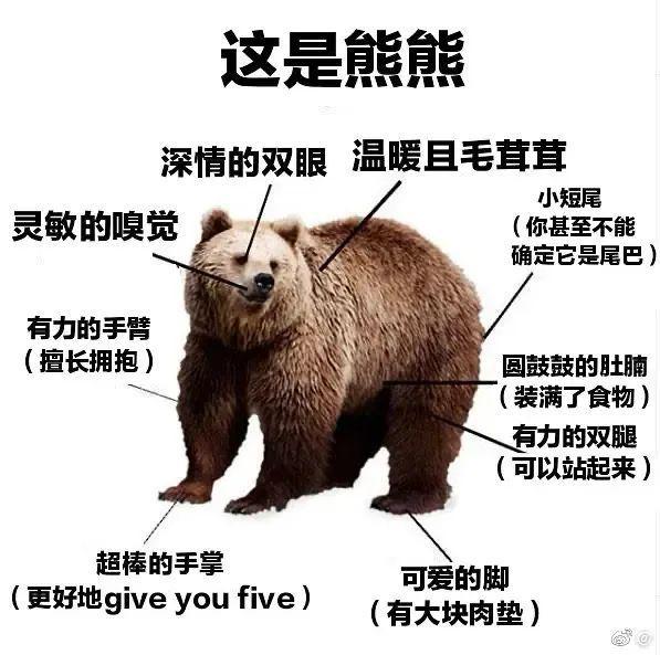 E句话|蔡澜助理辟谣：未曾胁迫陈宝莲拍片