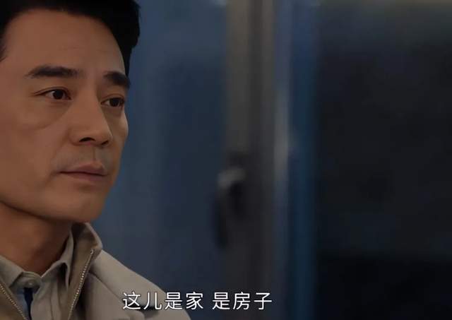 《以法之名》演技倒数的女星，大闹海关、履历造假，还能混圈？