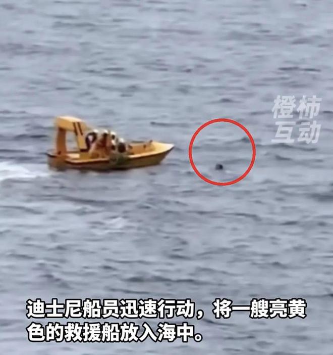 E句话|蔡澜助理辟谣：未曾胁迫陈宝莲拍片