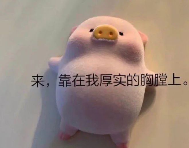 E句话|蔡澜助理辟谣：未曾胁迫陈宝莲拍片