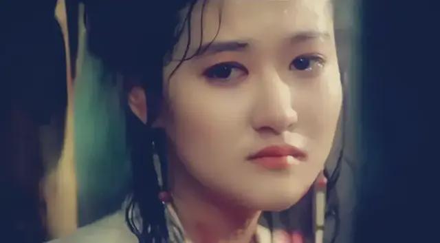 才子与色鬼｜蔡澜身后，一段至死不休的风月公案