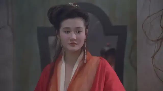 才子与色鬼｜蔡澜身后，一段至死不休的风月公案
