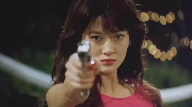 才子与色鬼｜蔡澜身后，一段至死不休的风月公案