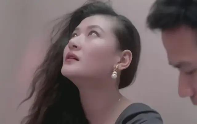 才子与色鬼｜蔡澜身后，一段至死不休的风月公案