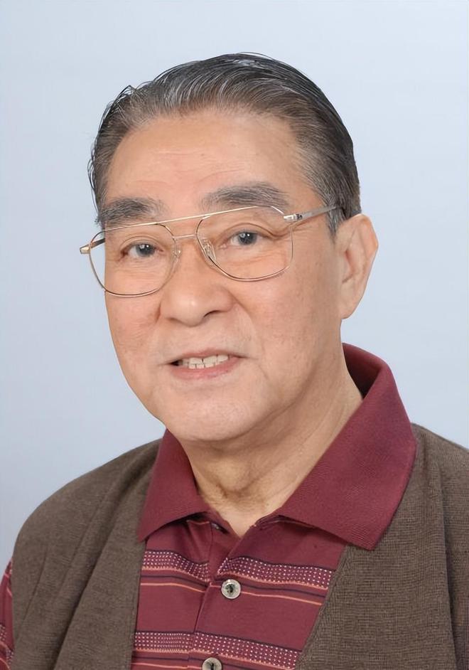 一路走好！3天时间，6位明星名人传死讯，最年轻者仅21岁