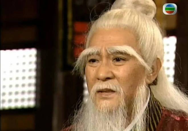 一路走好！3天时间，6位明星名人传死讯，最年轻者仅21岁