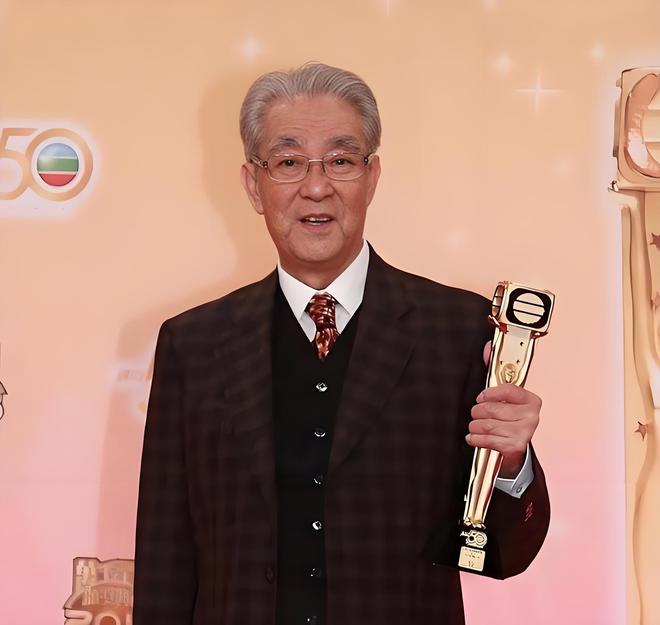 一路走好！3天时间，6位明星名人传死讯，最年轻者仅21岁