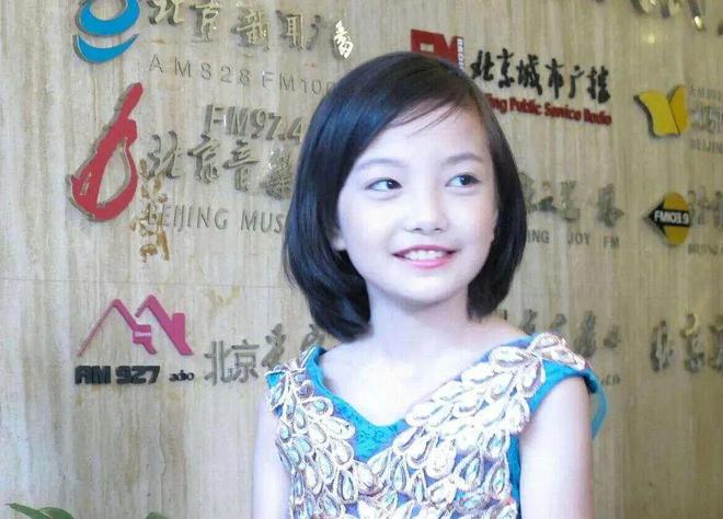 内娱待爆花卡位战：谁离顶流只差一个“爆款角色”？