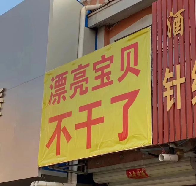 E句话 | 恋综没成的CP，offer成了？