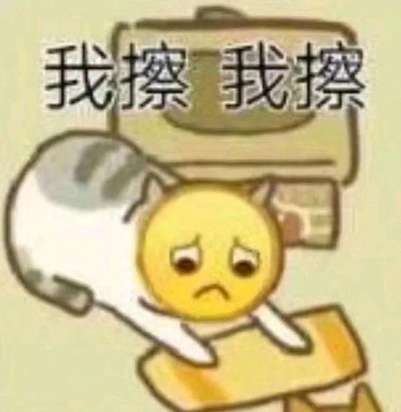 E句话 | 恋综没成的CP，offer成了？