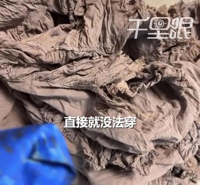 E句话 | 恋综没成的CP，offer成了？
