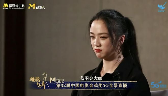 从“演技遗珠”到“人见人烦资源咖”，发生了什么？