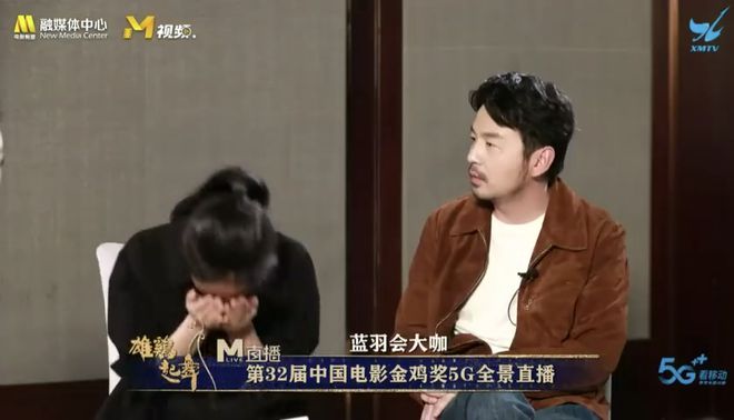从“演技遗珠”到“人见人烦资源咖”，发生了什么？