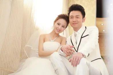 从“演技遗珠”到“人见人烦资源咖”，发生了什么？