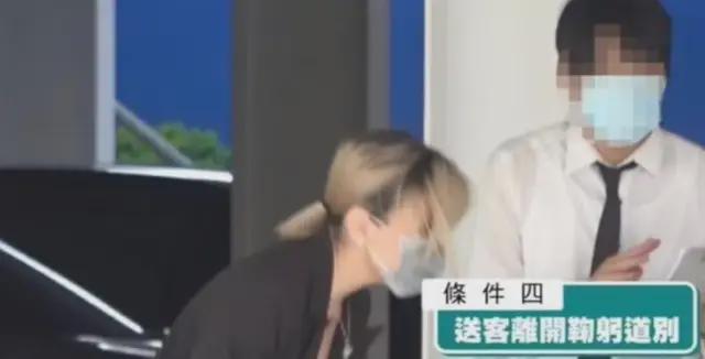 这才是歌手，一开口震撼全网，网友：别卖房子了，回来继续唱吧