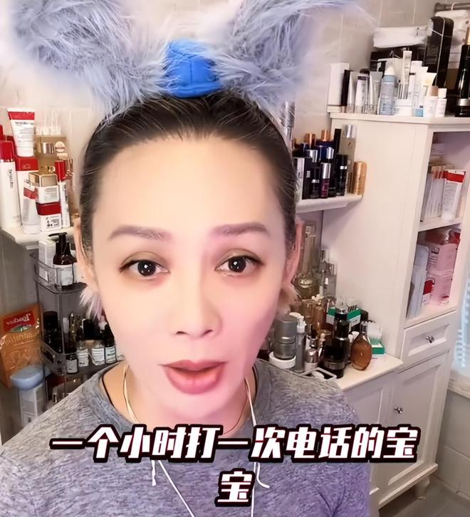 汪峰女友自嘲是“汪峰历代女友中最差”，才明白当初宁静说的没错