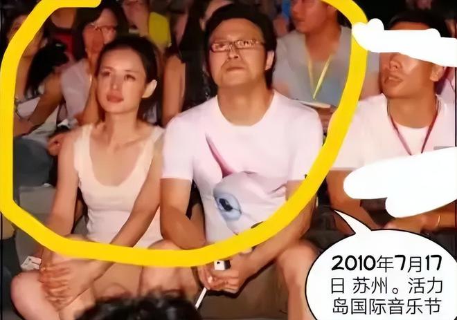 汪峰女友自嘲是“汪峰历代女友中最差”，才明白当初宁静说的没错