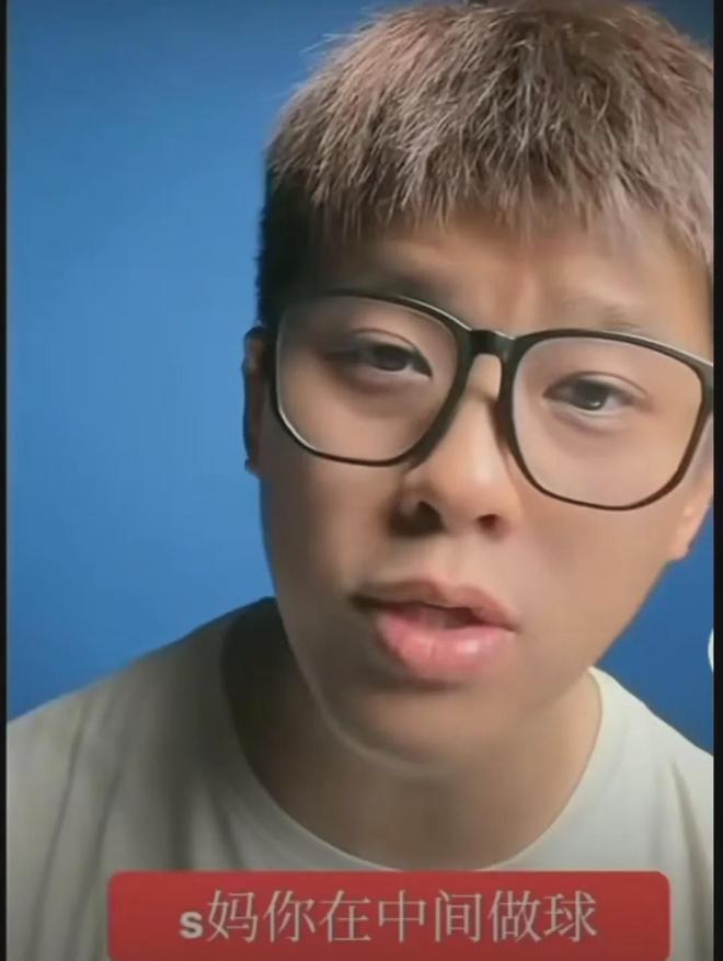 张兰发怒！呼吁报警调查大S遗产丢失一事，指责S家无限炒作该封杀