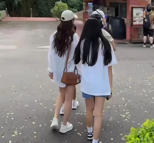 张兰发怒！呼吁报警调查大S遗产丢失一事，指责S家无限炒作该封杀