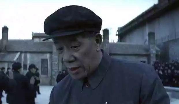 绝对是奥斯卡百年历史里最伟大的电影之一