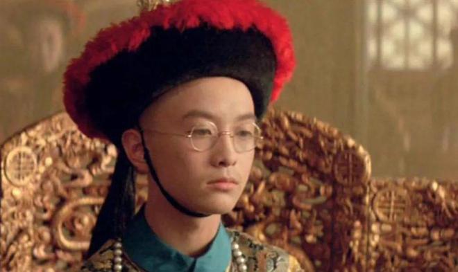 绝对是奥斯卡百年历史里最伟大的电影之一