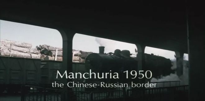 绝对是奥斯卡百年历史里最伟大的电影之一
