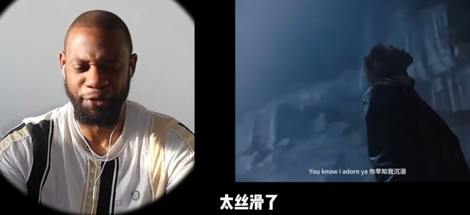 中国互联网最经久不衰的蔡徐坤梗，在被骂八年后要翻篇了？