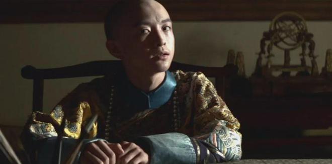 绝对是奥斯卡百年历史里最伟大的电影之一