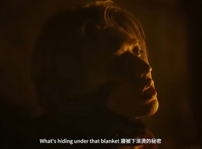 中国互联网最经久不衰的蔡徐坤梗，在被骂八年后要翻篇了？