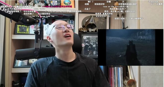 中国互联网最经久不衰的蔡徐坤梗，在被骂八年后要翻篇了？