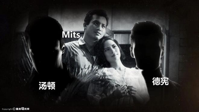 从亚洲第一艳星到“中国导航卫星之母”！狄娜身上有多少未解之谜