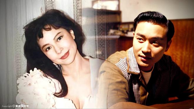 从亚洲第一艳星到“中国导航卫星之母”！狄娜身上有多少未解之谜