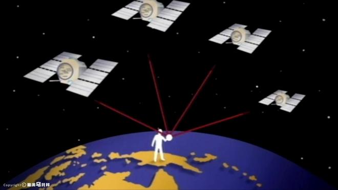 从亚洲第一艳星到“中国导航卫星之母”！狄娜身上有多少未解之谜