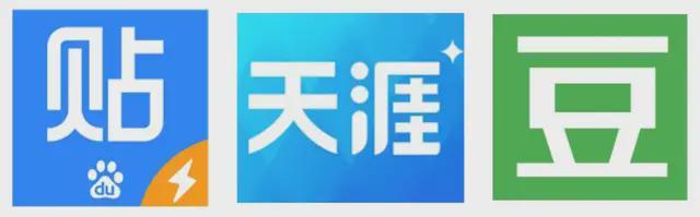 群魔乱舞：历史饭圈化背后的情绪价值