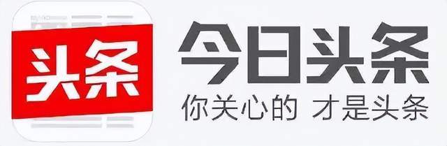 群魔乱舞：历史饭圈化背后的情绪价值