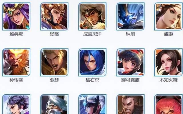 群魔乱舞：历史饭圈化背后的情绪价值
