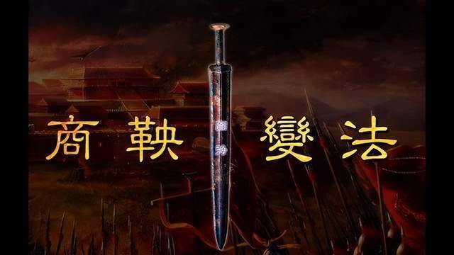 群魔乱舞：历史饭圈化背后的情绪价值