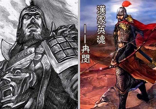 群魔乱舞：历史饭圈化背后的情绪价值
