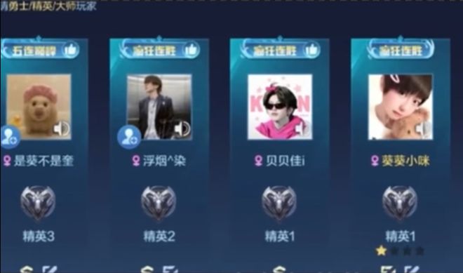 中国互联网最经久不衰的蔡徐坤梗，在被骂八年后要翻篇了？