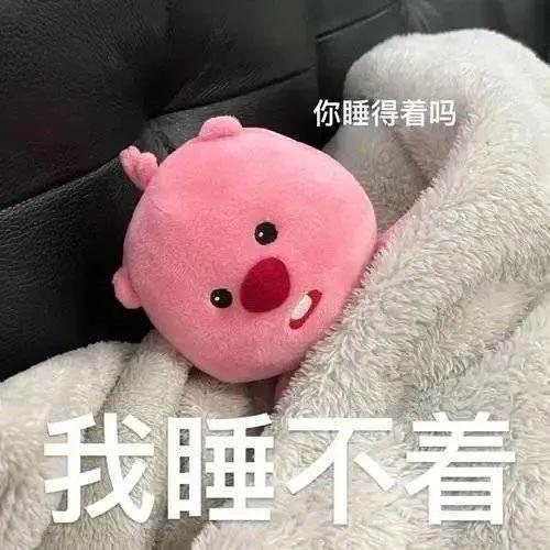 E句话|相比体面老去，这位还想发挥余力追爱