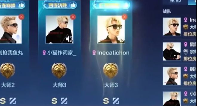 中国互联网最经久不衰的蔡徐坤梗，在被骂八年后要翻篇了？