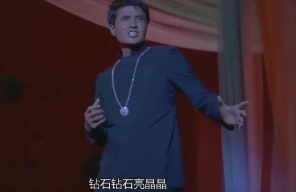 92岁歌王因肺炎感染后离世，遗憾无法见妹妹最后一面