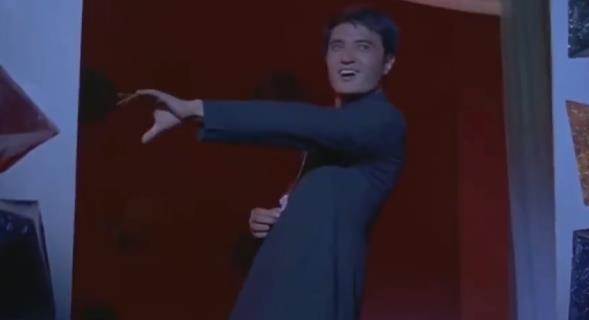 92岁歌王因肺炎感染后离世，遗憾无法见妹妹最后一面