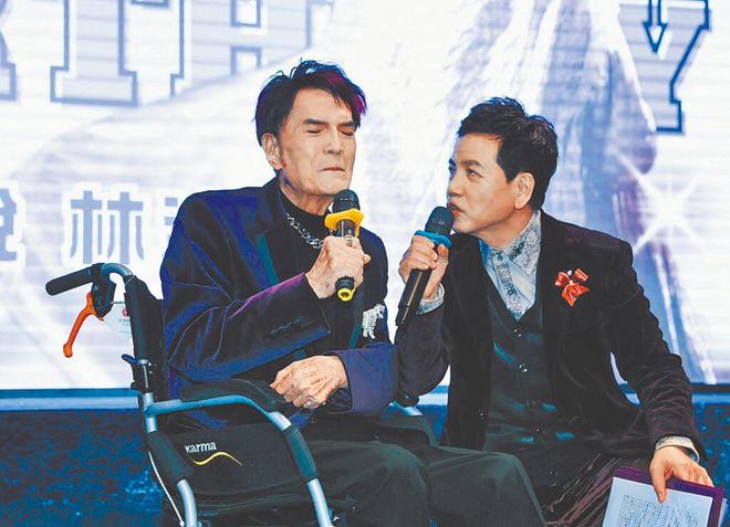 92岁歌王因肺炎感染后离世，遗憾无法见妹妹最后一面