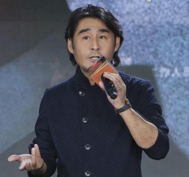 《以法之名》导演关闭评论区！播到大结局变水剧，网友吐槽烂尾